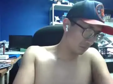 Private Sex Chat with bisexmangenx - Chaturbate