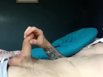 Live Porn with boredanddangerous5 - Chaturbate