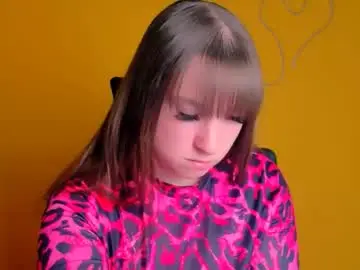 Watch Live Sex Cams with camilla_body - Chaturbate