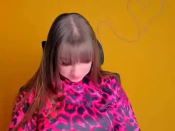 Private Sex Chat with camilla_body - Chaturbate