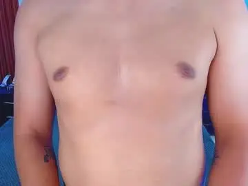Free Live Porn with crisandmery - Chaturbate