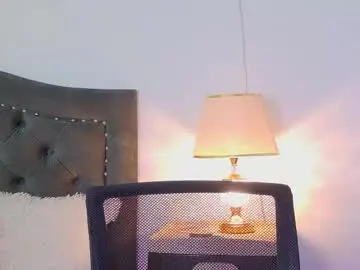 Adult Webcams with elian_craiggggg - Chaturbate