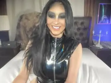 Live Sex with iyotara_ - Chaturbate
