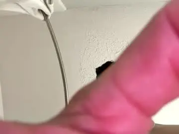 Live Porn with jcgutierrez0593 - Chaturbate
