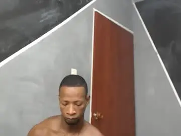 Watch Live Sex Cams with jhony_vj - Chaturbate