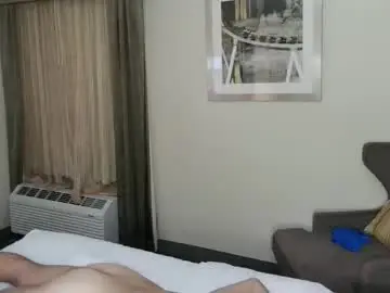 Sex Cam with jimjimjim2633 - Chaturbate