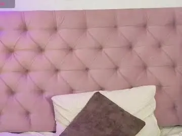 Private Sex Chat with lillie__harper - Chaturbate