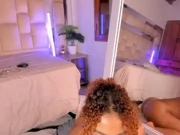 Sex Chat with paytonferrara_ - Chaturbate