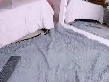 Live Sex with paytonferrara_ - Chaturbate