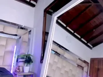 Watch Live Sex Cams with paytonferrara_ - Chaturbate