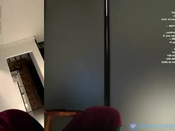 Sex Chat with pocahontascb - Chaturbate