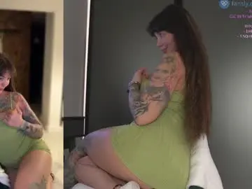 Best live sex cam show with pocahontascb - Chaturbate