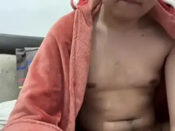 Live Porn with ratedepic17 - Chaturbate
