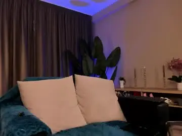 Sex Chat with russianbonita - Chaturbate