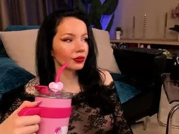 Adult Video Chat with russianbonita - Chaturbate