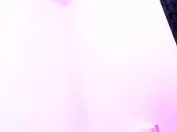Adult Webcams with sabrinakeller20 - Chaturbate