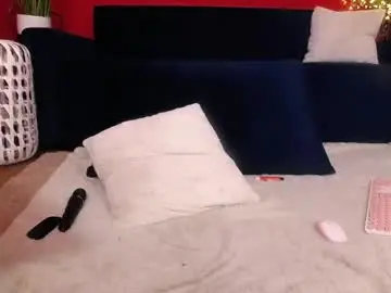 Live Sex with selenaallure - Chaturbate