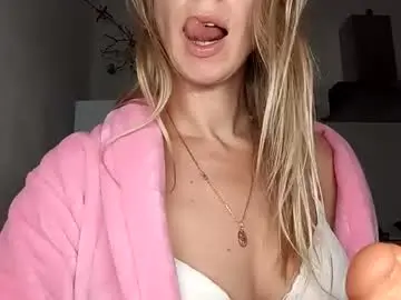 Best Webcam with sexualangel - Chaturbate