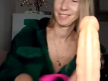 Sex Cam with sexualangel - Chaturbate