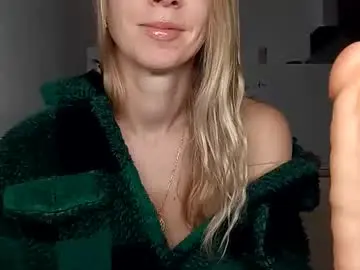 Sex Chat with sexualangel - Chaturbate