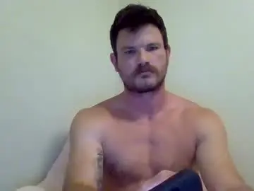 Sex Cam with st0ked11 - Chaturbate
