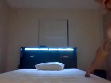Private Sex Chat with st0ked11 - Chaturbate
