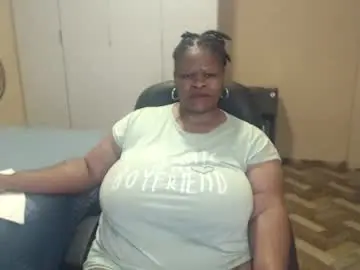 Adult Video Chat with sweetnoziexxx - Chaturbate