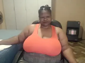 Live Porn with sweetnoziexxx - Chaturbate