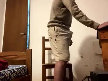 Sex Cam with y0ungwithbrowndick - Chaturbate