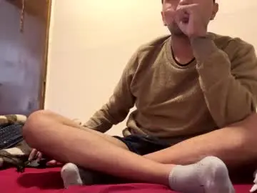 Adult Video Chat with y0ungwithbrowndick - Chaturbate