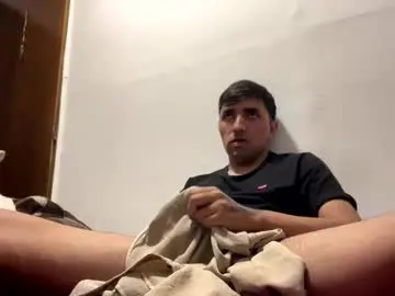 Best Webcam with y0ungwithbrowndick - Chaturbate