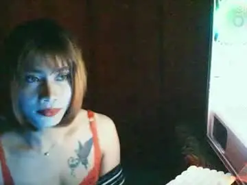 Live Sex Cam with asiansugarbunny28 - Chaturbate