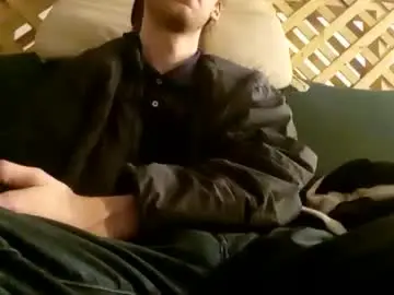 Live Sex with biggestboiiii - Chaturbate