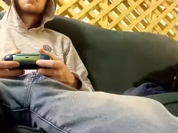 Adult Webcams with biggestboiiii - Chaturbate