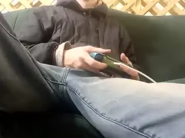 Sex Chat with biggestboiiii - Chaturbate