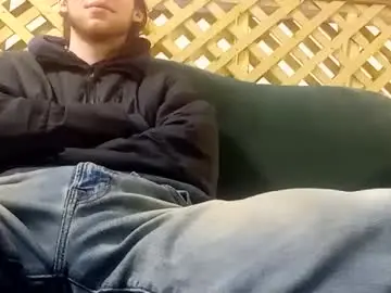 Sex Cam with biggestboiiii - Chaturbate