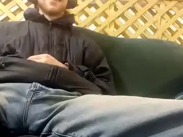 Free Porn Cam with biggestboiiii - Chaturbate