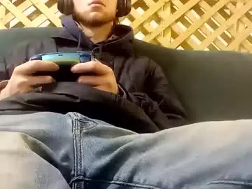 Best Webcam with biggestboiiii - Chaturbate