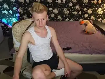 Best Webcam with blond_boy69 - Chaturbate