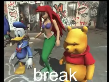 Sex Cam with carleenalfredo - Chaturbate