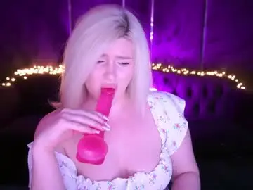 Watch Live Sex Cams with cocosecretss - Chaturbate