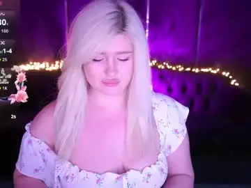 Watch Live Sex Cams with cocosecretss - Chaturbate