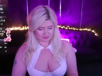 Adult Webcam with cocosecretss - Chaturbate