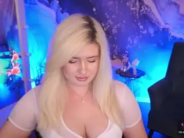 Private Sex Chat with cocosecretss - Chaturbate