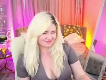 Adult Video Chat with cocosecretss - Chaturbate