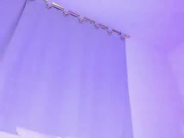 Best live sex cam show with coral_princex - Chaturbate