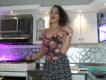 Best live sex cam show with crisozzz - Chaturbate
