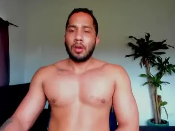 Adult Webcams with cristobal12cock - Chaturbate