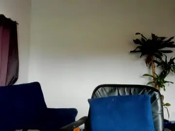 Adult Video Chat with cristobal12cock - Chaturbate