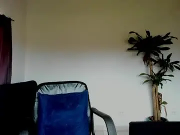 Free Live Porn with cristobal12cock - Chaturbate
